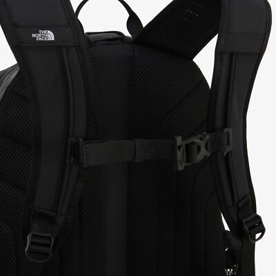 ★THE NORTH FACE☆RECON NM2DR07 THE NORTH FACE RECON BACKPACK WHITE_SAND NM2DR07 UNISEX SIZE