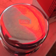 1966 Ford Fairlane Gtgta Xl 390 Oil Filler Cap 1966 Ford Fairlane Gtgta Xl 390 Oil Filler Cap