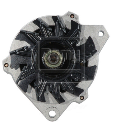 Alternator-Premium Remy 20479 Reman | eBay