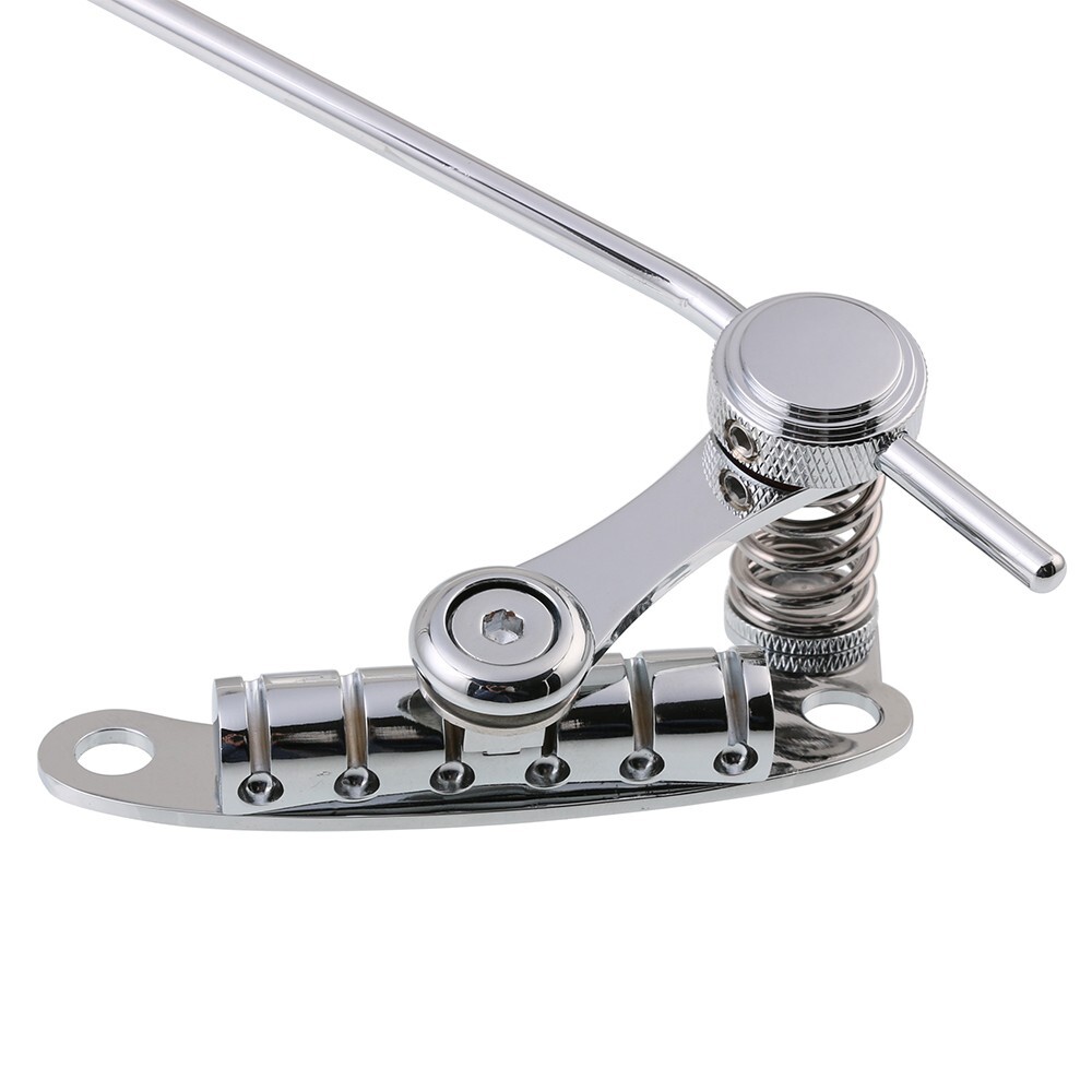 ギター liquid tremolo Liquid Tremolo | Flux Effects