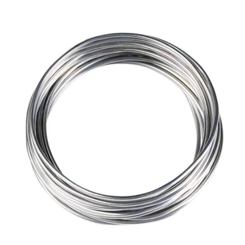 Aluminum Wires Low-Temperature Weld Wire for Aluminum Copper/Iron/Steel - Picture 17 of 19