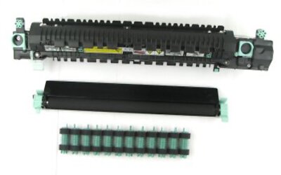 Lexmark XS864-MK ~ Lexmark Fuser Maintenance Kit X852 X854 X864 X862 X860 XS862