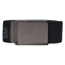Image of Firetrap Mens Raised Belt