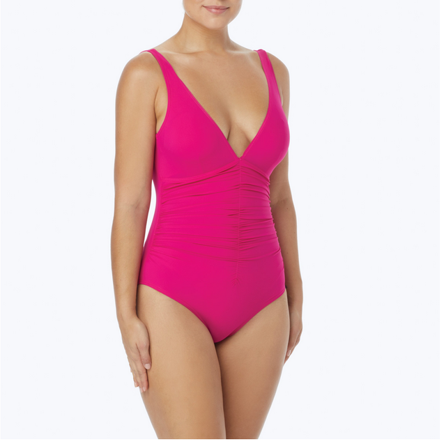 coco reef one piece swimwear