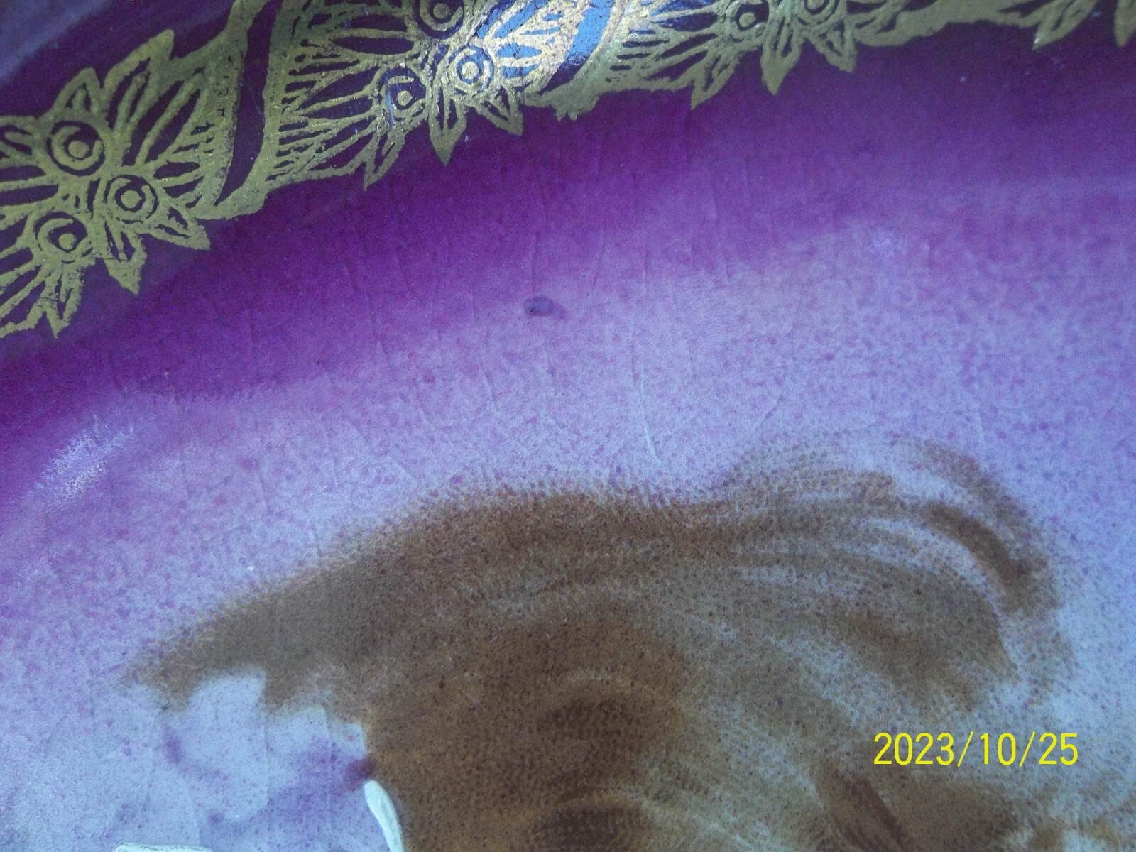 Picture 3 of 10