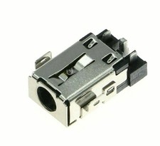 ACER Aspire 5 A515-56 A515-56G DC Power Jack Connector Socket Charging Port