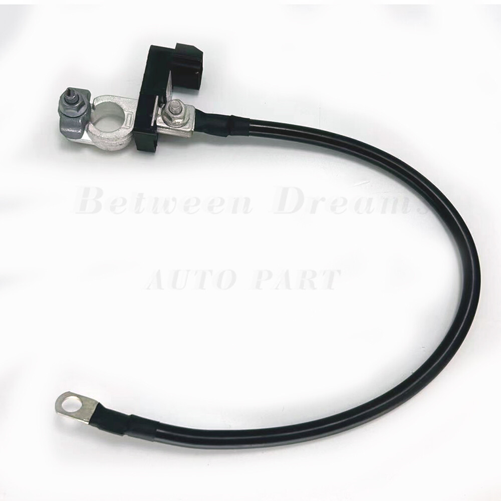 Battery Negative Sensor Cable for 1117 Hyundai Elantra / Coupe / GT
