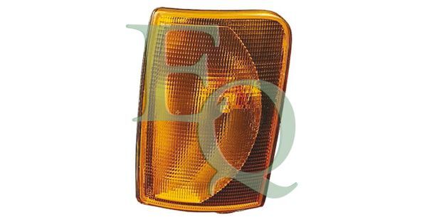 Faro principale - EQUAL QUALITY GA9913