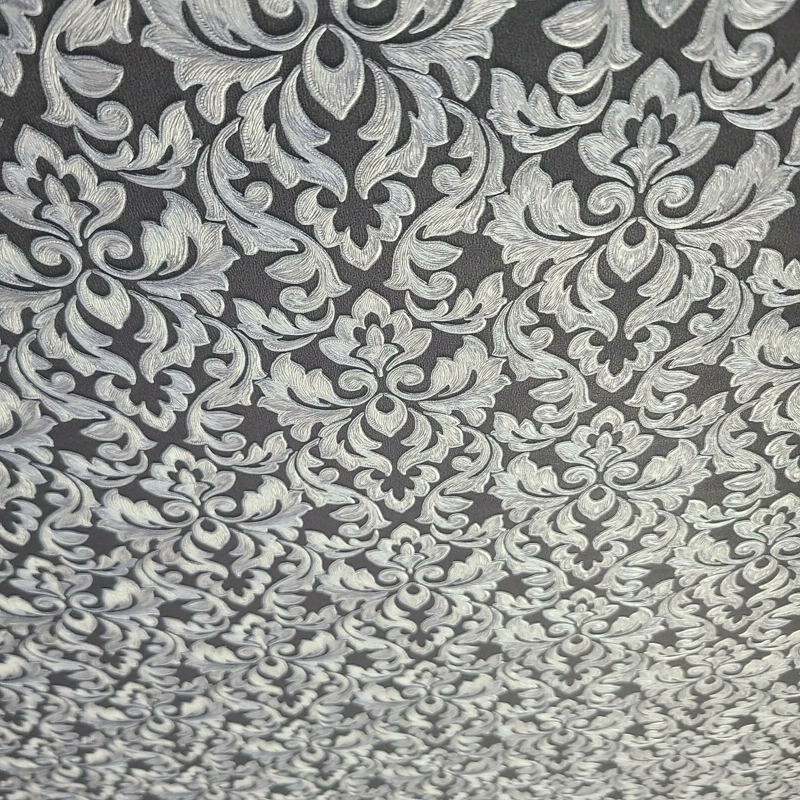 Picture 5 of 12