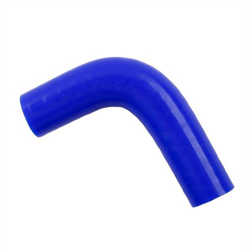For 1994-1997 Nissan Patrol Y60 GQ 2.8 RD28T Turbo Diesel Silicone Radiator Hose - Picture 13 of 14
