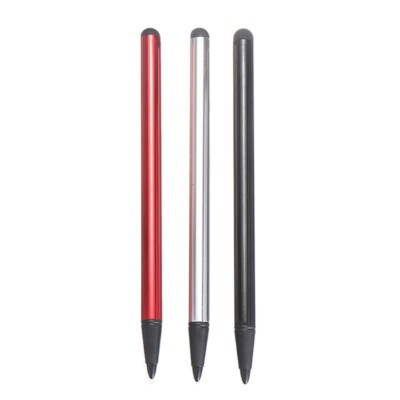 Stylus Pen for Touch Screens Fine Point Active Stylus Pen Smart Digital Pencil
