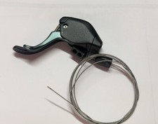 COMANDO TWINLOC SYNCROS PER BICI FRONT 2025