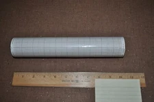 Stoelting Brand One Roll of Chart Paper for 10 inch Stoelting Polygraph