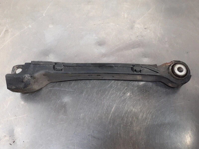 A2043521488 brazo suspensión inferior trasero para MERCEDES CLASE E (W212) LIM - Imagen 4 de 4