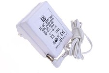 Original Netzteil AC-DC Adaptor PTD35090-0300-230 Output: 9V-300mA