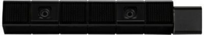 Sony PlayStation Camera