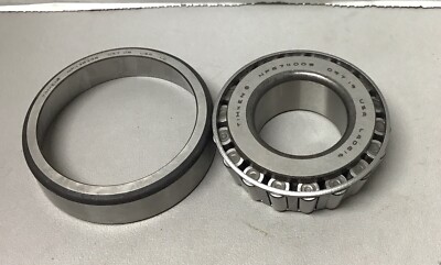 その他 PN25108 Amazon.com: HERTZ Dieci Series DCX-5703 5x7 Two-Way Coaxial