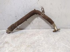 PEUGEOT 407 Coupe 6C AGR-Rohr 4R8Q9H449 2.72 Diesel 150kw 2006 27723568