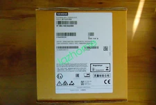 New SIEMENS 7ML1106-1BA20-0A EchoMax XRS-5 Ultrasonic Level Transducer