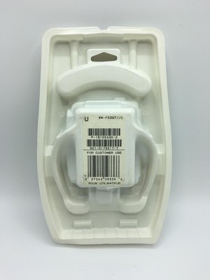 Boxed Rare Sony Sports Walkman AM/FM Stereo Cassette Tape Player