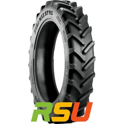 BKT Agrimax RT 955 270/95 R32136A8/136B Sommerreifen