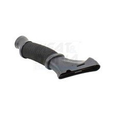 Luftfilter Ansaugschlauch Für MERCEDES C218 W218 X218 11-17 2780902182 Luftfilter Ansaugschlauch Für MERCEDES C218 W218 X218 11-17 2780902182