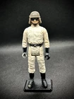 Star Wars Vintage (Kenner) AT-ST Driver, 1980. NO Weapon