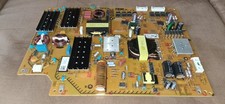SONY XBR-75X850E POWER SUPPLY APS-415 1-982-1...