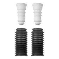Monroe StoßDäMpfer StaubschüTzer Protection KIT PK102 FüR Ford DFW DBW Focus DAW