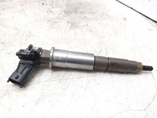 Carburateur Renault KOLEOS