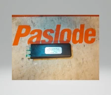 Paslode  #  900280 Spark Unit Assembly