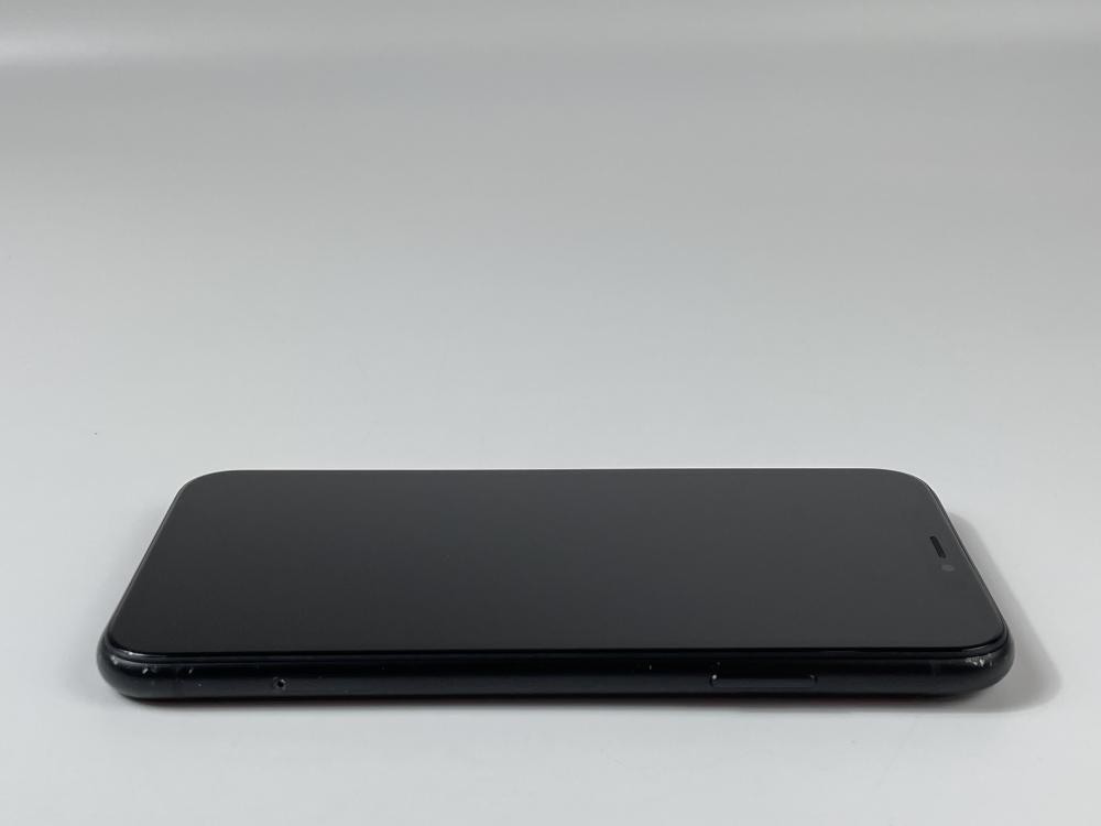 Foto 6 di 7