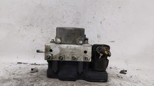 2014-2015 Nissan Sentra Abs Pump Control Module XV0QA
