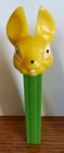 Pez No Feet Fat Ear Bunny Set of 2 — photo 2