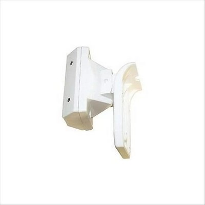 Risco ra910000000a iwise perete joint