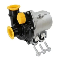 11517632426 Electric Engine Water Pump Fits for 11517632426 Electric Water Pump