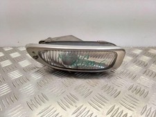 Antibrouillard Mazda XEDOS 6