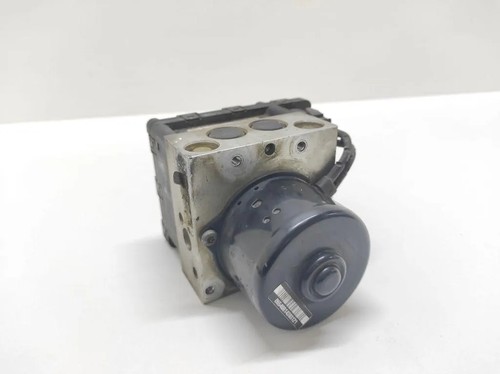 VW GOLF IV Variant 1J5 ABS Hydraulikblock 1J0907379P 1.9 Diesel 110kw 34836083