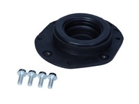 Maxgear 72-7127 Poduszka Amort. Citroen P. Berlingo/ Xsara Picasso/ Zx/ Partner