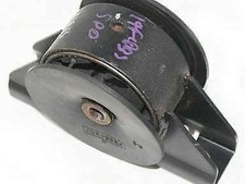 Support moteur Suzuki ALTO