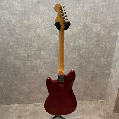 Schecter PS-MS E-Gitarre gebraucht mit Gigbag, Reparatur gepflegt