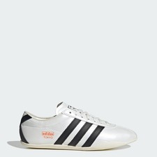 adidas women Tokyo Shoes
