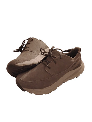 Merrell Nova Traveller Ridgeway Size 7 Men's