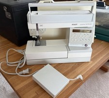 Pfaff (PARTS ONLY) Creative 1475 CD Sewing Ma...