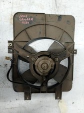 Radiateur Lada 110