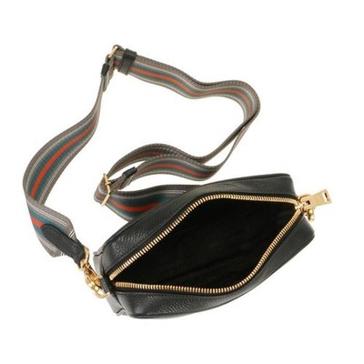 Prada Phoenix Crossbody Bag / SKU: 1BH096 2E8K F0002 V NOM