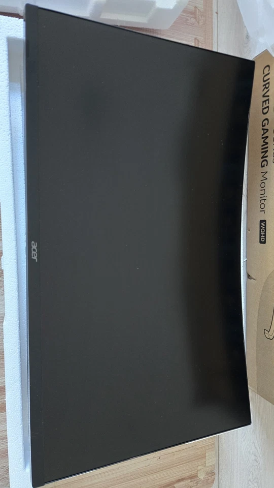 product-image-2