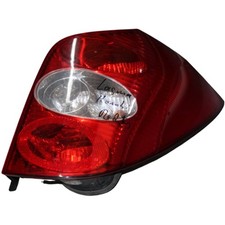 Renault Laguna Grandtour 1.8 G Heckleuchte komplett R