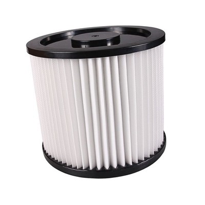 Patronenfilter für Einhell TE-VC 1820 1925 SA 1930 2230 Tarrington House WVC3500