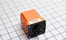 ARB208ABA Diversified Electronics Relays, ARB Series Alternating Relay,